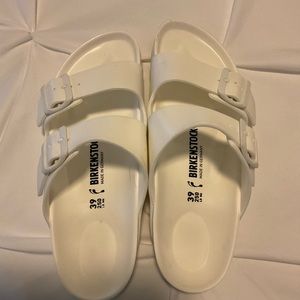 Birkenstock, Arizona essentials style EVA